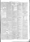 Public Ledger and Daily Advertiser Saturday 19 January 1867 Page 5