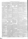 Public Ledger and Daily Advertiser Saturday 19 January 1867 Page 6