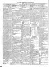 Public Ledger and Daily Advertiser Saturday 26 January 1867 Page 1