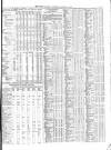 Public Ledger and Daily Advertiser Saturday 26 January 1867 Page 6