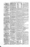 Public Ledger and Daily Advertiser Friday 01 February 1867 Page 2