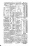 Public Ledger and Daily Advertiser Friday 01 February 1867 Page 4