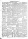 Public Ledger and Daily Advertiser Saturday 09 February 1867 Page 2