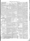 Public Ledger and Daily Advertiser Saturday 09 February 1867 Page 3