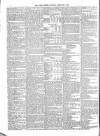 Public Ledger and Daily Advertiser Saturday 09 February 1867 Page 4