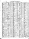 Public Ledger and Daily Advertiser Saturday 09 February 1867 Page 8