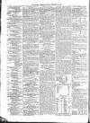Public Ledger and Daily Advertiser Tuesday 12 February 1867 Page 2