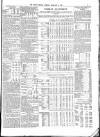 Public Ledger and Daily Advertiser Tuesday 12 February 1867 Page 3