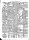 Public Ledger and Daily Advertiser Friday 22 February 1867 Page 2