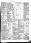 Public Ledger and Daily Advertiser Friday 22 February 1867 Page 3