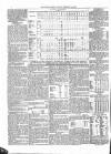 Public Ledger and Daily Advertiser Friday 22 February 1867 Page 4