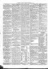 Public Ledger and Daily Advertiser Thursday 28 February 1867 Page 2