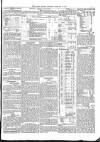 Public Ledger and Daily Advertiser Thursday 28 February 1867 Page 3