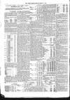 Public Ledger and Daily Advertiser Monday 11 March 1867 Page 4