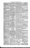 Public Ledger and Daily Advertiser Tuesday 12 March 1867 Page 2