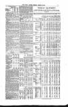 Public Ledger and Daily Advertiser Tuesday 12 March 1867 Page 3