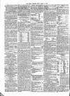 Public Ledger and Daily Advertiser Friday 15 March 1867 Page 2