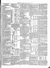 Public Ledger and Daily Advertiser Friday 15 March 1867 Page 3