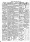 Public Ledger and Daily Advertiser Thursday 21 March 1867 Page 2