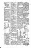 Public Ledger and Daily Advertiser Friday 29 March 1867 Page 4