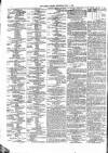 Public Ledger and Daily Advertiser Wednesday 01 May 1867 Page 2