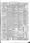 Public Ledger and Daily Advertiser Wednesday 01 May 1867 Page 3