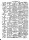 Public Ledger and Daily Advertiser Wednesday 08 May 1867 Page 2