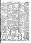 Public Ledger and Daily Advertiser Wednesday 08 May 1867 Page 3