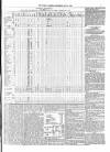 Public Ledger and Daily Advertiser Wednesday 08 May 1867 Page 5