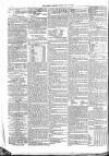 Public Ledger and Daily Advertiser Friday 10 May 1867 Page 2