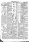 Public Ledger and Daily Advertiser Friday 10 May 1867 Page 4