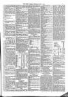 Public Ledger and Daily Advertiser Wednesday 05 June 1867 Page 3