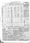 Public Ledger and Daily Advertiser Wednesday 05 June 1867 Page 4
