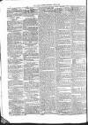 Public Ledger and Daily Advertiser Saturday 08 June 1867 Page 2