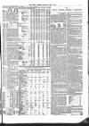 Public Ledger and Daily Advertiser Saturday 08 June 1867 Page 3