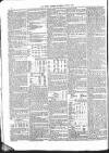 Public Ledger and Daily Advertiser Saturday 08 June 1867 Page 4