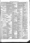Public Ledger and Daily Advertiser Saturday 08 June 1867 Page 5