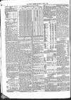 Public Ledger and Daily Advertiser Saturday 08 June 1867 Page 6
