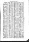 Public Ledger and Daily Advertiser Saturday 08 June 1867 Page 7