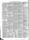 Public Ledger and Daily Advertiser Thursday 13 June 1867 Page 2