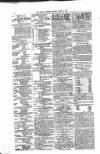 Public Ledger and Daily Advertiser Friday 14 June 1867 Page 2