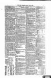 Public Ledger and Daily Advertiser Friday 14 June 1867 Page 3