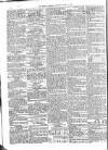 Public Ledger and Daily Advertiser Saturday 22 June 1867 Page 2