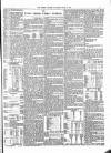 Public Ledger and Daily Advertiser Saturday 22 June 1867 Page 3