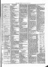 Public Ledger and Daily Advertiser Saturday 22 June 1867 Page 5