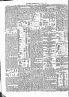 Public Ledger and Daily Advertiser Monday 24 June 1867 Page 4