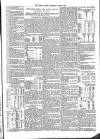 Public Ledger and Daily Advertiser Wednesday 26 June 1867 Page 3