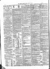 Public Ledger and Daily Advertiser Friday 28 June 1867 Page 2