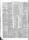 Public Ledger and Daily Advertiser Friday 28 June 1867 Page 4