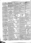 Public Ledger and Daily Advertiser Monday 01 July 1867 Page 2